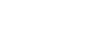 EKitchen by Flag’s