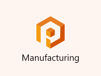 Manufacturing