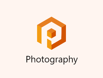 Photoghraphy