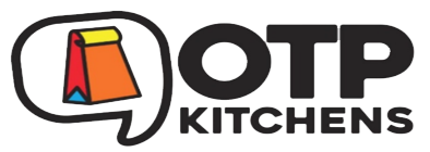 OTP Kitchen by Flag’s